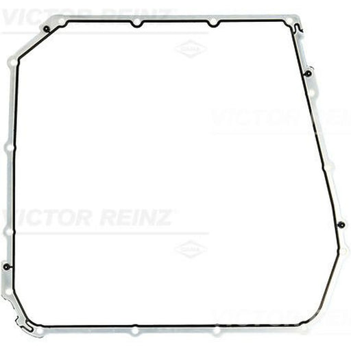 Victor Reinz Oil Sump Gasket Wide Thick 71-12316-00
