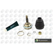 BGA Drive Shaft Joint Kit CV6700A