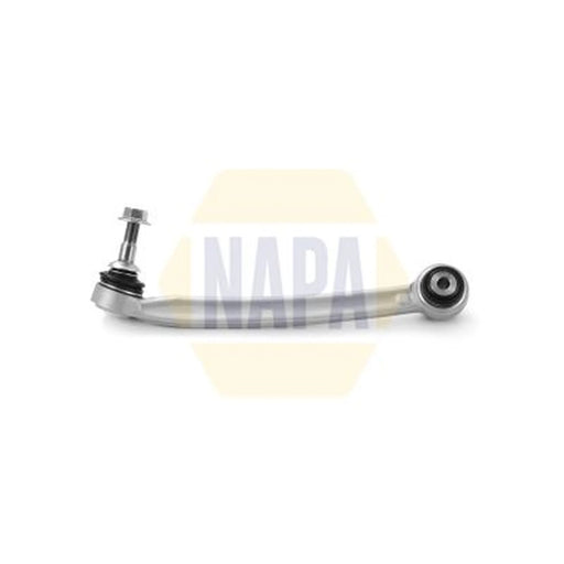 NAPA Control/Trailing Arm Front Left fits BMW 2 2015-2018