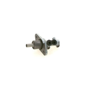 Bosch Brake Master Cylinder Hydraulic Assembly fits Nissan Micra II 1992-2003