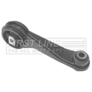First Line Engine Mount Mounting fits Nissan Kubistar 2003-2009 1.5