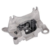 Febi Automatic Transmission Mounting Left 188654