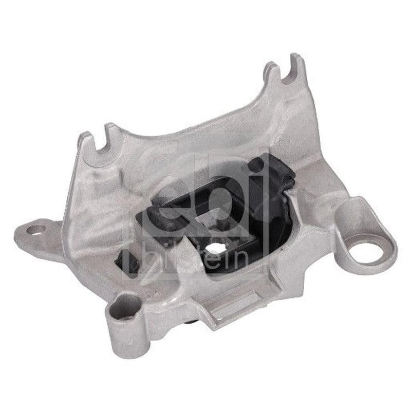 Febi Automatic Transmission Mounting Left 188654