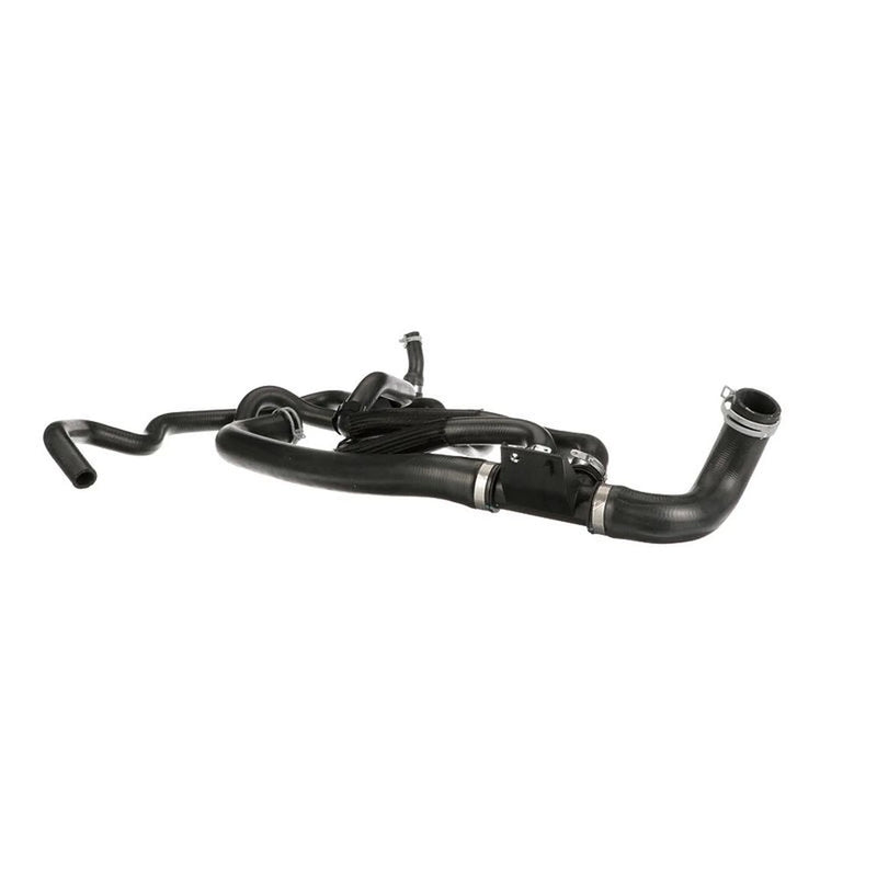 Gates Radiator Coolant Hose 836mm ID fits Renault Grand Scénic IV 2016-2023 1.5
