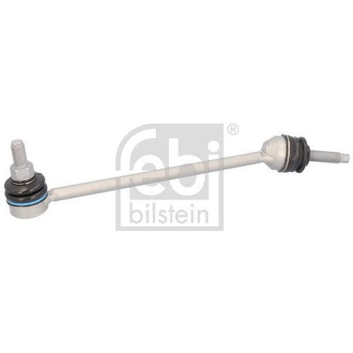 Febi Stabiliser Bar Link Coupling Rod outer 183952