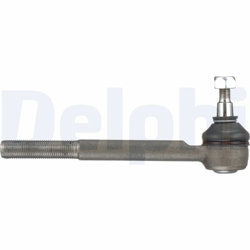 Delphi Steering Tie Rod End Ball Joint Front M16x1.5 fits Mercedes-Benz 123