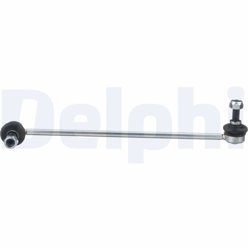 Delphi Stabiliser Bar Link Coupling Rod Front fits Audi A3 2003-2021
