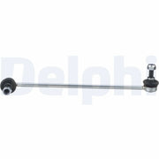 Delphi Stabiliser Bar Link Coupling Rod Front TC1315