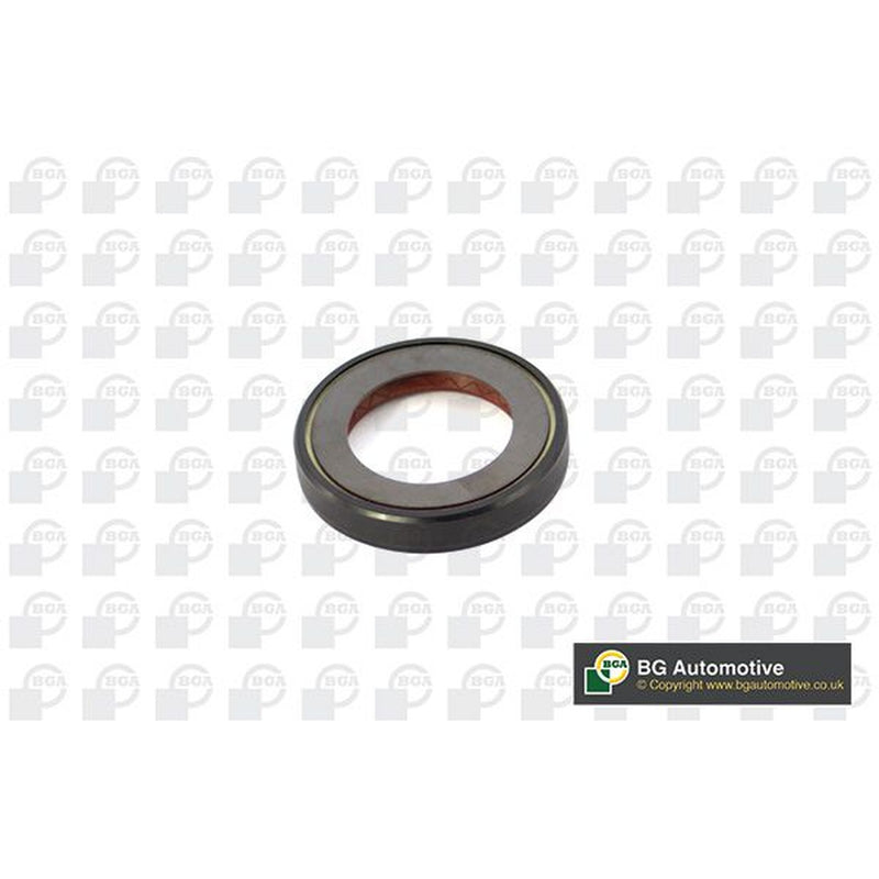 BGA Differential Shaft Seal OD ID Thick fits Alfa Romeo 166 1998-2007