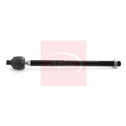 Apec Stabiliser Drop Link Front Right fits Ford Focus II 2004-2012