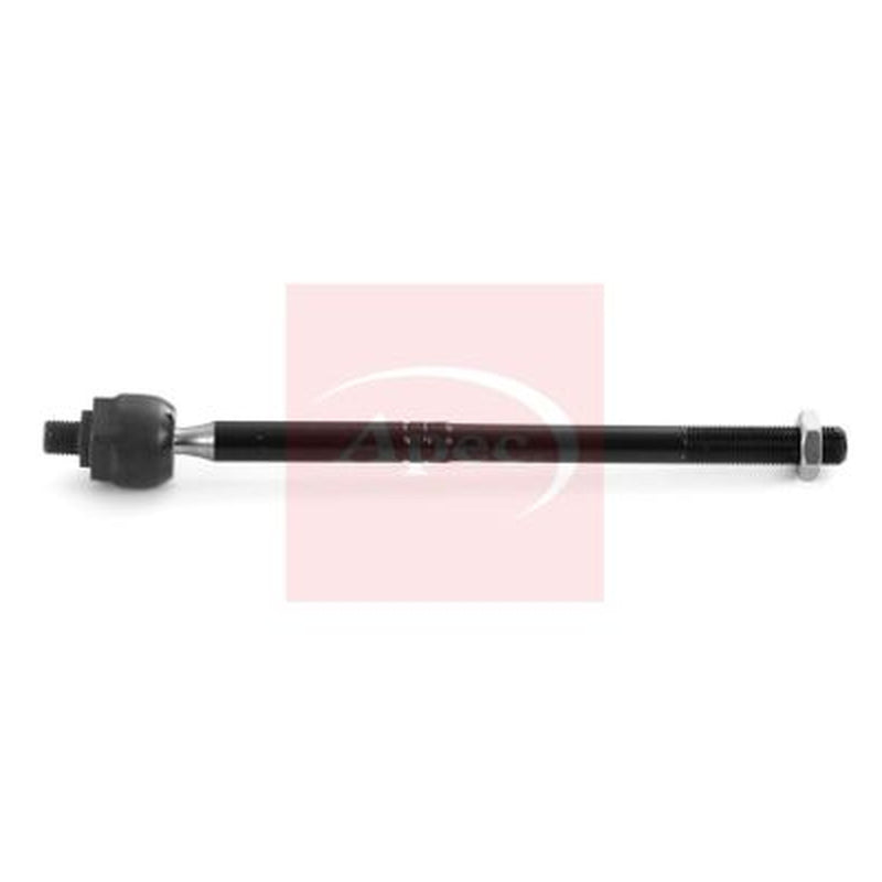 Apec Stabiliser Drop Link Front Right fits Ford Focus II 2004-2012