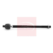 Apec Stabiliser Drop Link Front Right AST6316