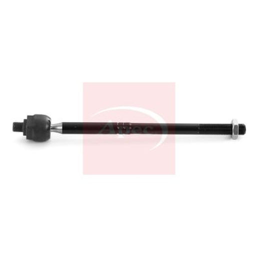 Apec Stabiliser Drop Link Front Right fits Ford Focus II 2004-2012