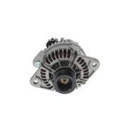 Bosch Car Alternator 12V fits Volvo FH16 II 2012 on