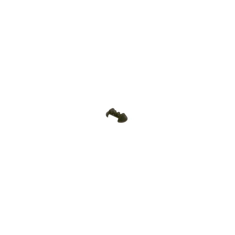 Bosch Mounting Bracket