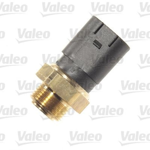 Valeo Radiator Fan Temperature Switch Connectors 820831