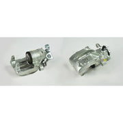 Juratek Brake Caliper Assembly Rear Right JCA1056R