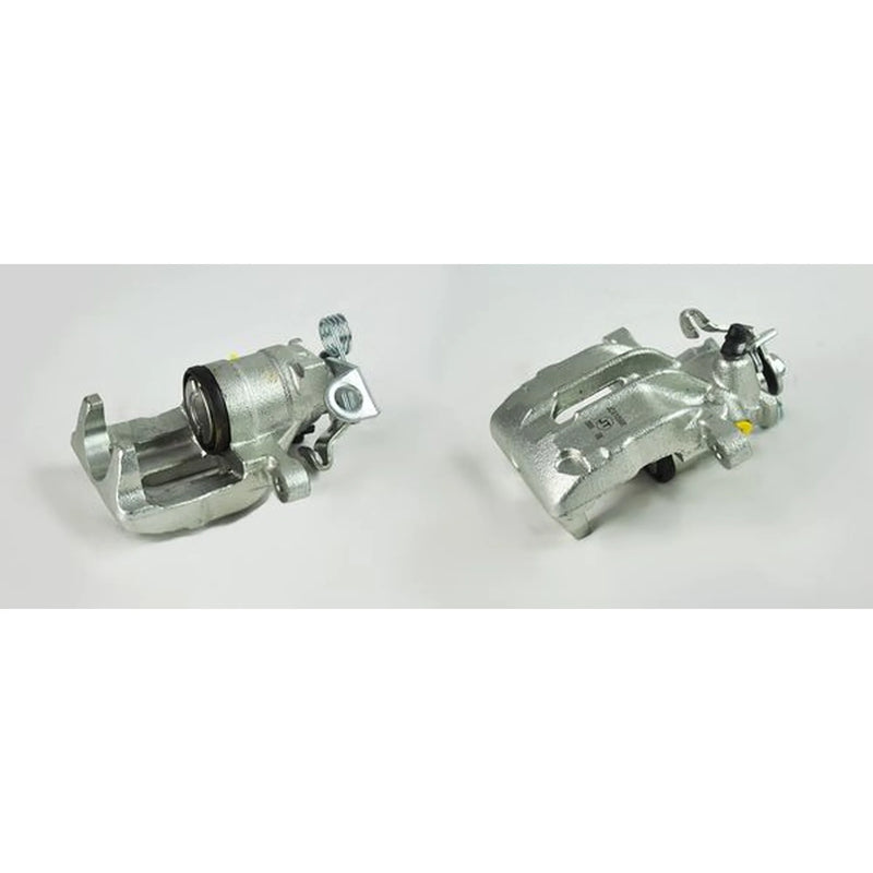 Juratek Brake Caliper Assembly Rear Right fits Ford Galaxy I 1995-2006