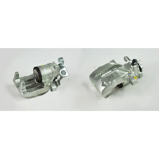Juratek Brake Caliper Assembly Rear Right fits Ford Galaxy I 1995-2006