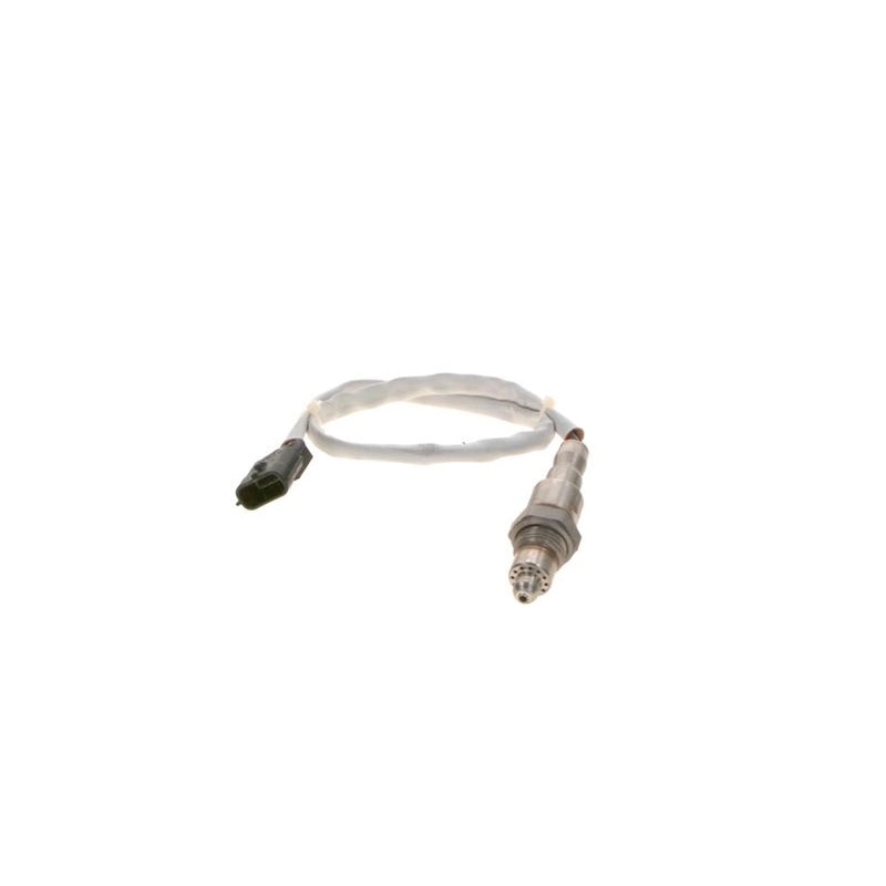 Bosch O2 Lambda Oxygen Sensor before catalytic converter fits Renault Stepway II