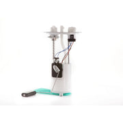 Bosch Fuel Tank Sender Unit in the fuel tank F 000 TE0 089 51721013 F 000 TE0