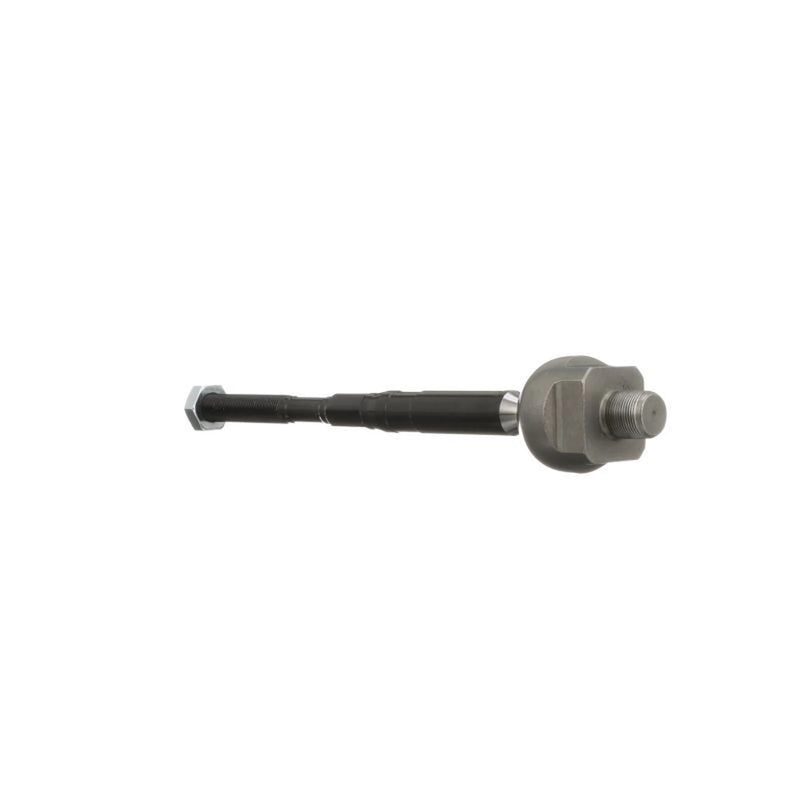 Delphi Stabiliser Drop Link Front fits Nissan Juke 2010-2019 1.2 1.5 1.6