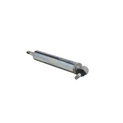 Bosch Power Steering Slave Cylinder fits Man Tgs I 2007-2021 35.320