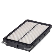 Hengst Engine Air Filter fits Hyundai Tucson 2015-2020 1.6 1.7 2.0