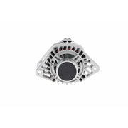 Hella Car Alternator 12V fits Fiat Doblo 2001 on 1.9