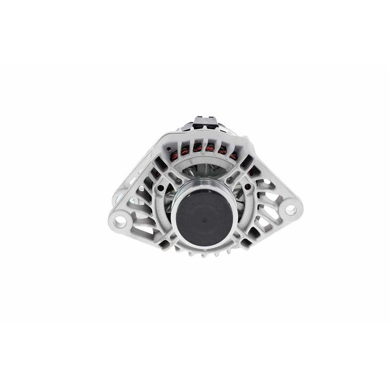 Hella Car Alternator 12V fits Fiat Doblo 2001 on 1.9