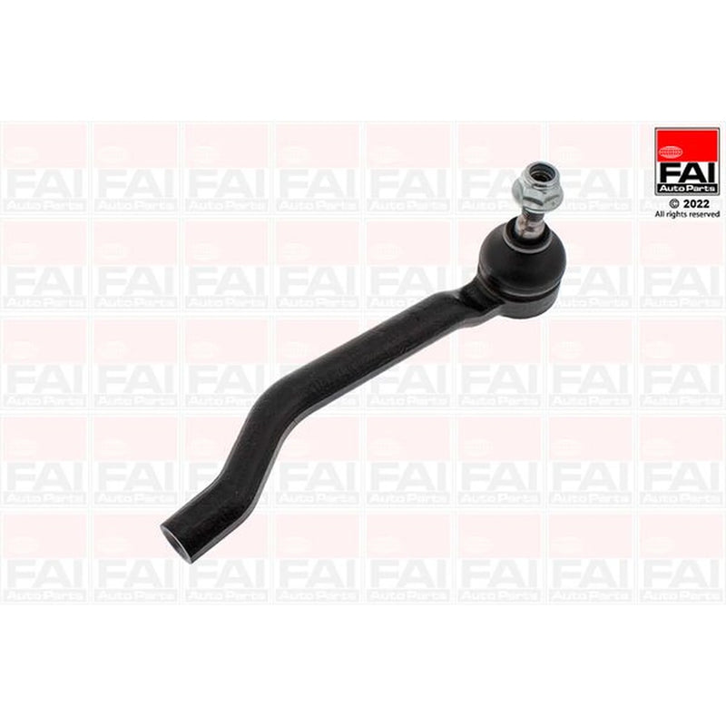 FAI Steering Tie Rod End Ball Joint