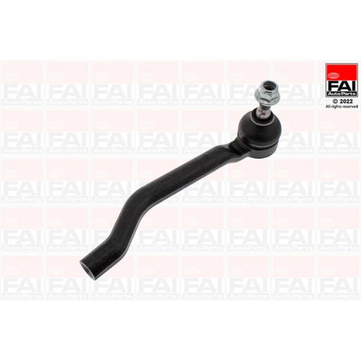 FAI Steering Tie Rod End Ball Joint SS11028