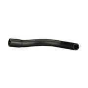 Gates Crankcase Ventilation Hose 225mm fits Chevrolet Zafira 2001-2012 2.0