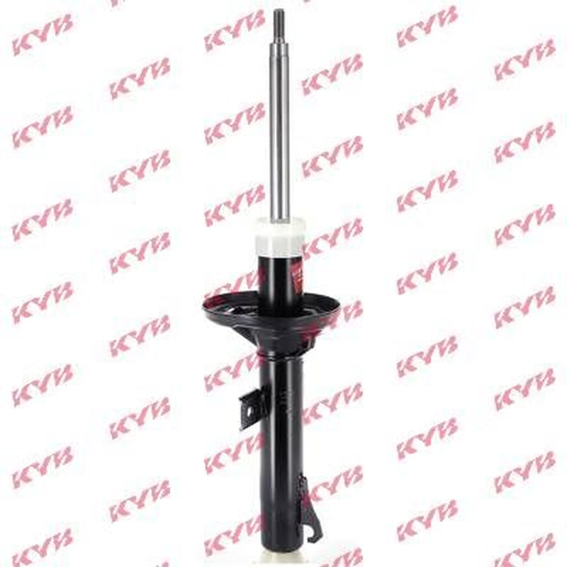 KYB Shock Absorber Damper Strut Front fits Ford Escort 1990-1995 1.4 1.6 1.8