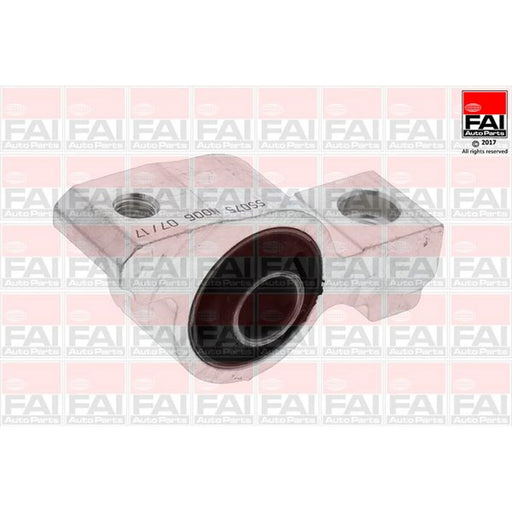 FAI Wishbone / Control / Trailing Arm Bush