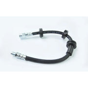 Juratek Brake Hydraulic Hose Line Front fits Alfa Romeo 147 2001-2010