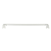 Thetford SR Shelf Food Retainer (62445708) for Caravan/Motorhomes Thetford - Dynamic Drive