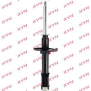 KYB Shock Absorber Damper Strut Rear fits Mazda Cronos 1991-1997 1.8 2.0 2.5