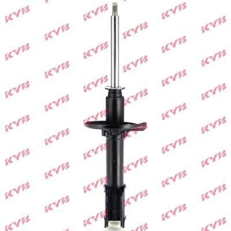 KYB Shock Absorber Damper Strut Rear fits Mazda Cronos 1991-1997 1.8 2.0 2.5