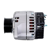 Hella Car Alternator 12V 8EL 015 643-921