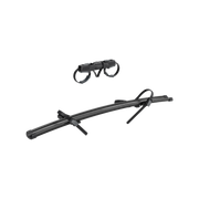Thule VeloSpace 3 bike adapter