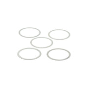 Bosch Flat Washer Shim ID OD