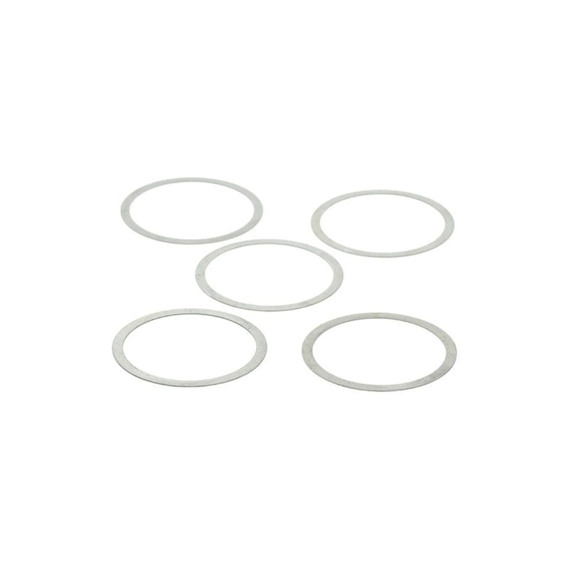 Bosch Flat Washer Shim ID OD