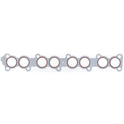 Elring Intake Manifold Gasket Thick 599.271