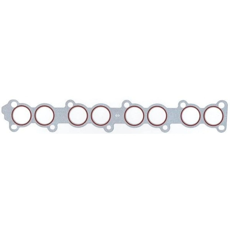 Elring Intake Manifold Gasket Thick fits Mercedes-Benz 190 1988-1993