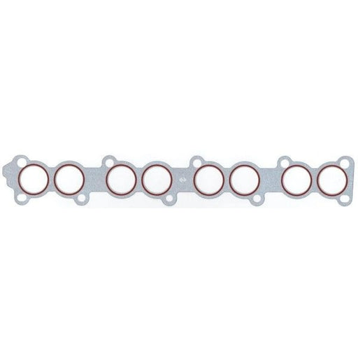 Elring Intake Manifold Gasket Thick 599.271