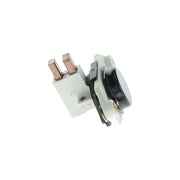 Bosch Alternator Voltage Regulator