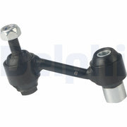 Delphi Stabiliser Bar Link Coupling Rod Rear fits Infiniti Q30 2015 on