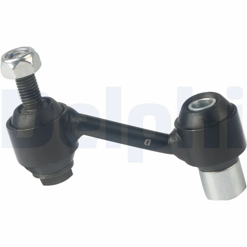 Delphi Stabiliser Bar Link Coupling Rod Rear TC2685