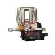Apec Brake Caliper Assembly Rear Left LCA922N